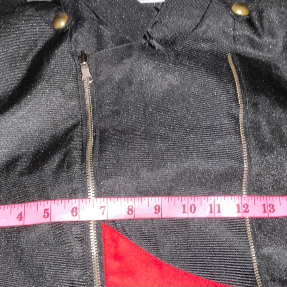 Costume Jacket - Picture 10 of 10